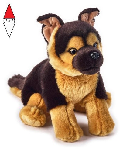 Peluche cane venturelli - peluche,