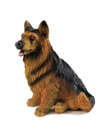 Melody jane miniatura cane - melody,