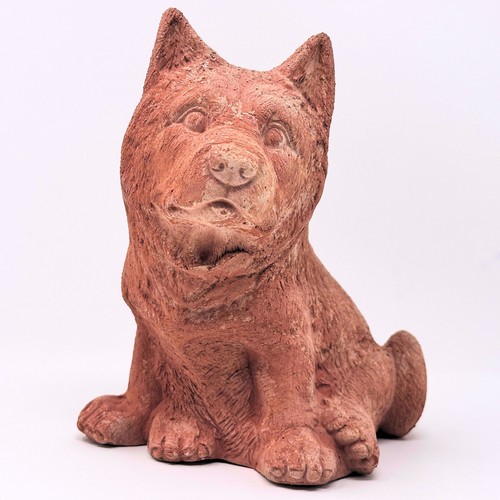 Toocook cane pastore tedesco - cane,