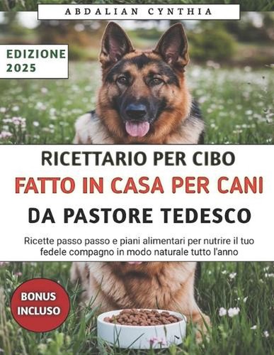 Ricettario per cibo fatto - ricettario,