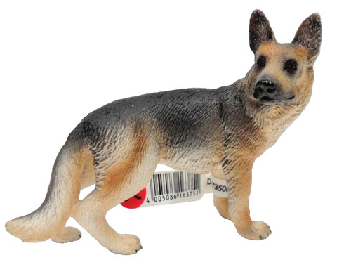 Schleich 16375 cane - 16375, "cane