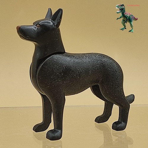 Playmobil cane grossa - di,